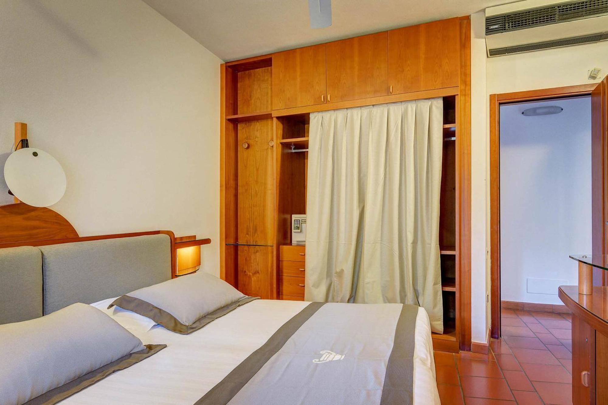 Appartamenti Riva Degli Etruschi San Vincenzo Kamer foto