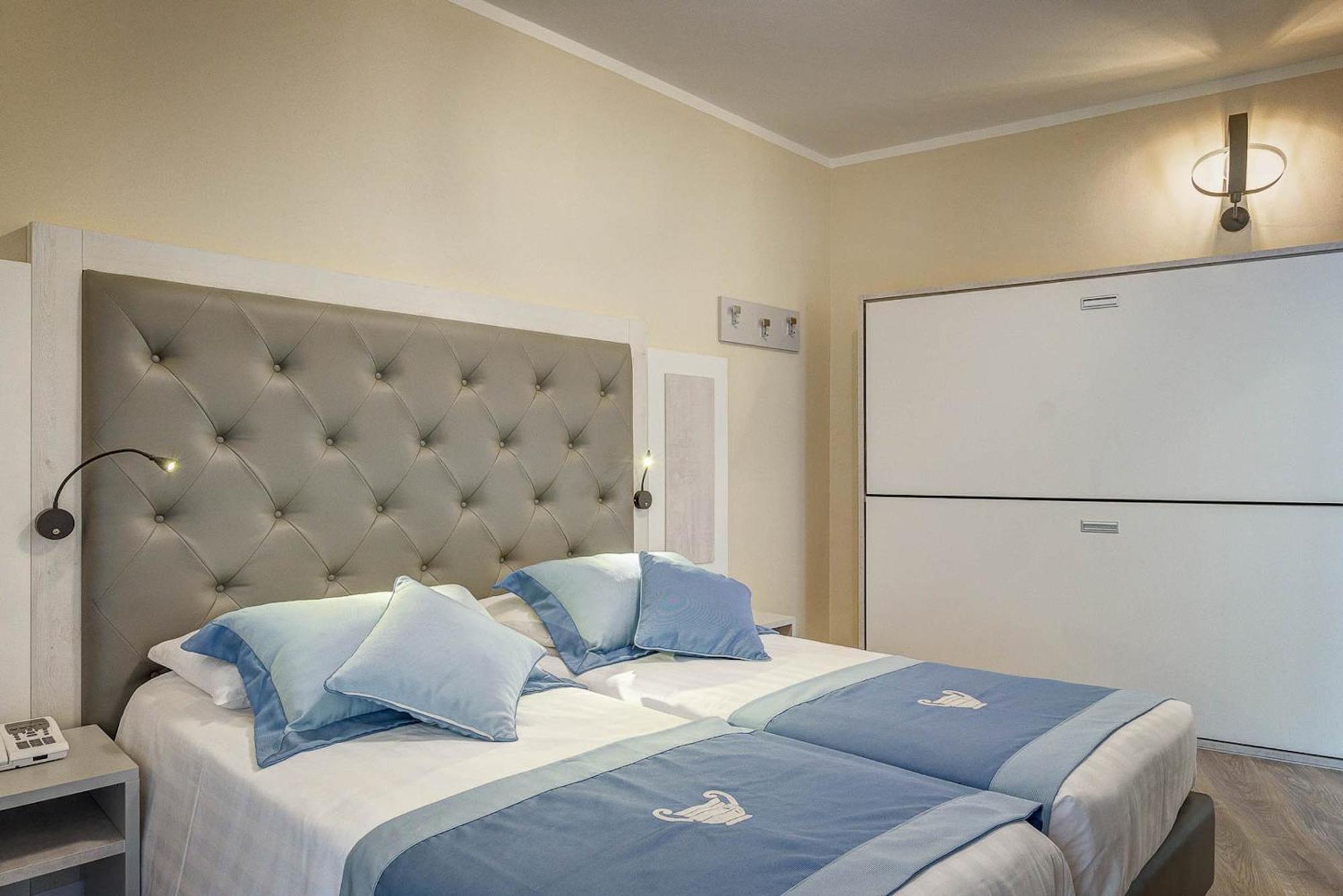 Appartamenti Riva Degli Etruschi San Vincenzo Kamer foto