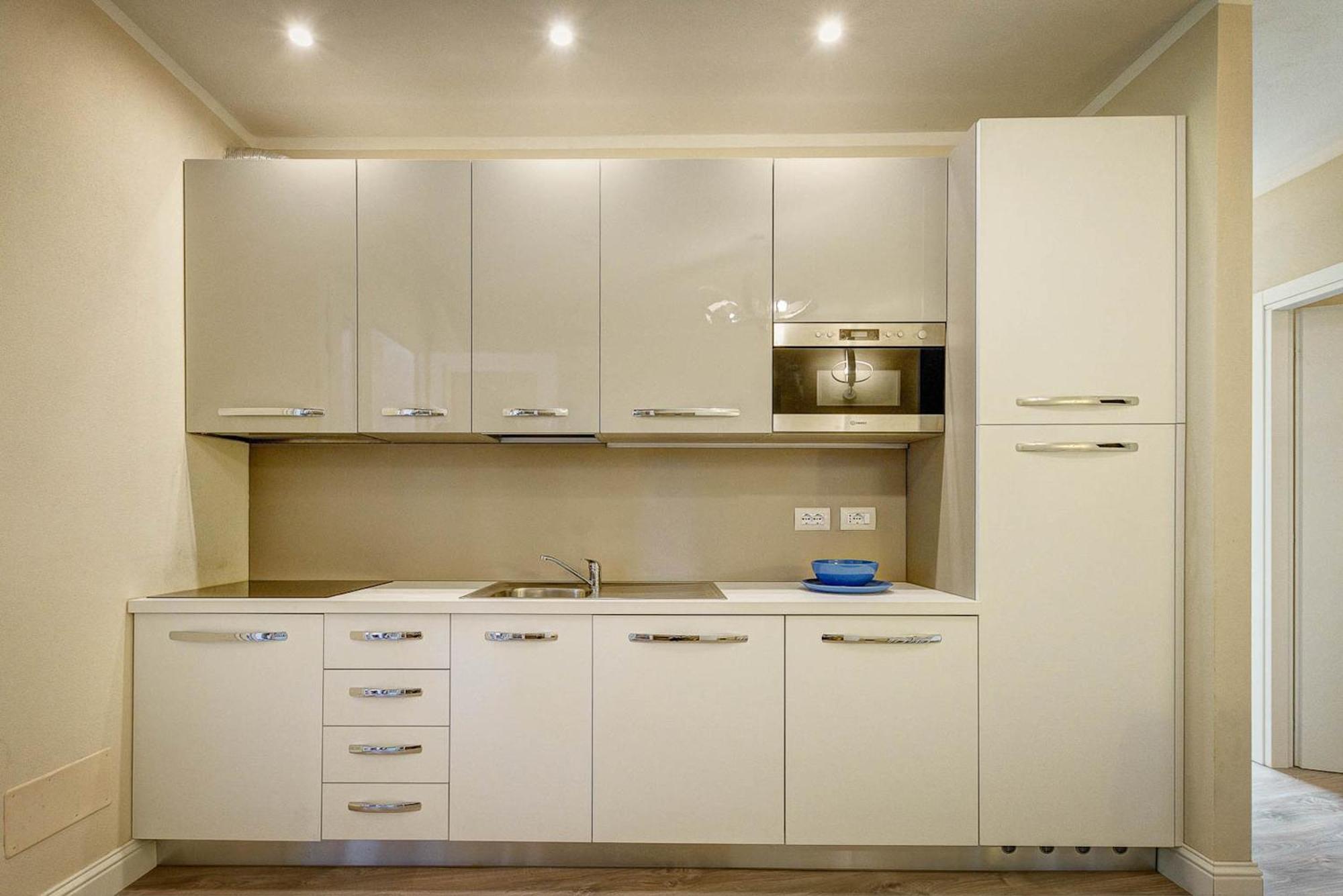 Appartamenti Riva Degli Etruschi San Vincenzo Kamer foto