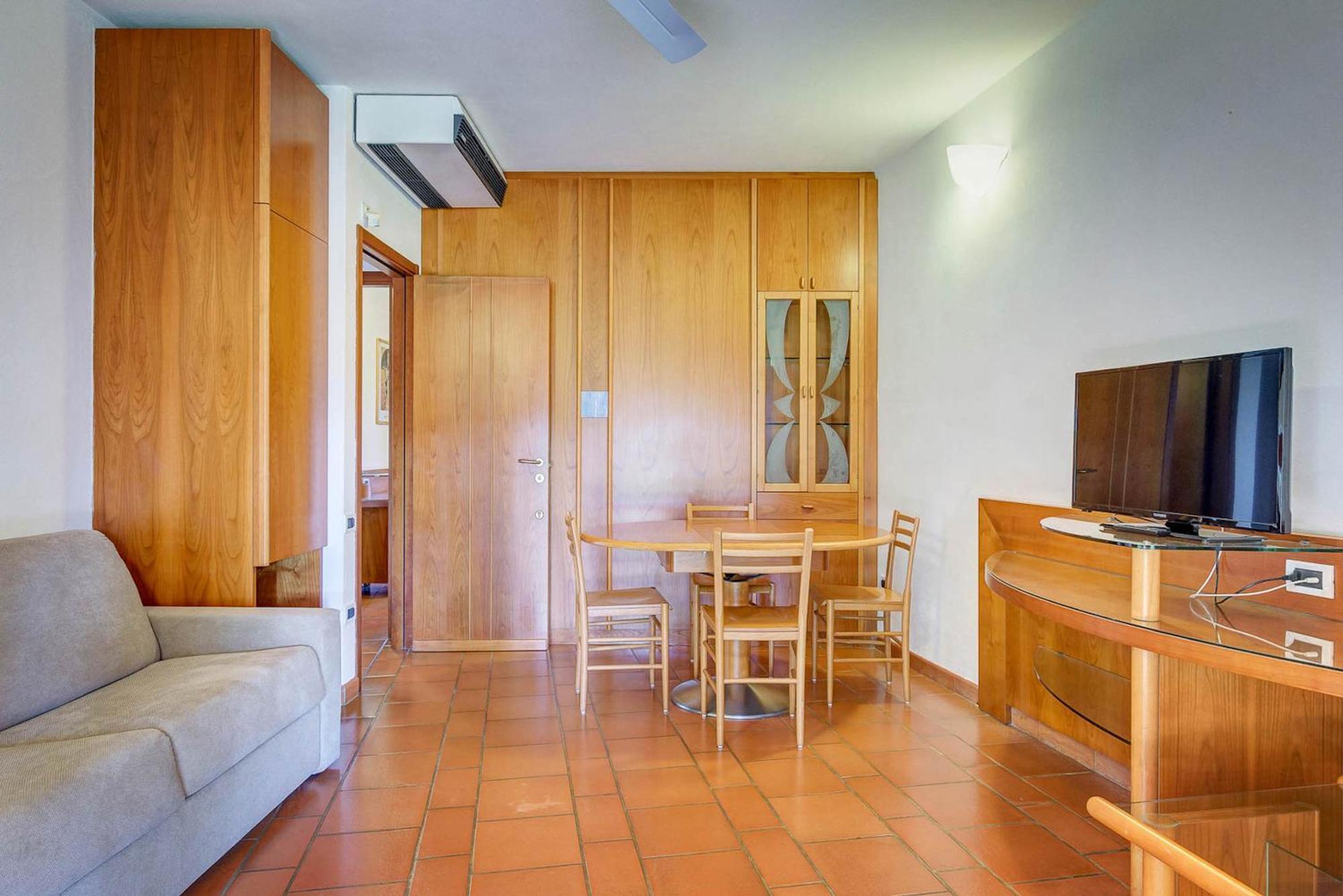 Appartamenti Riva Degli Etruschi San Vincenzo Kamer foto