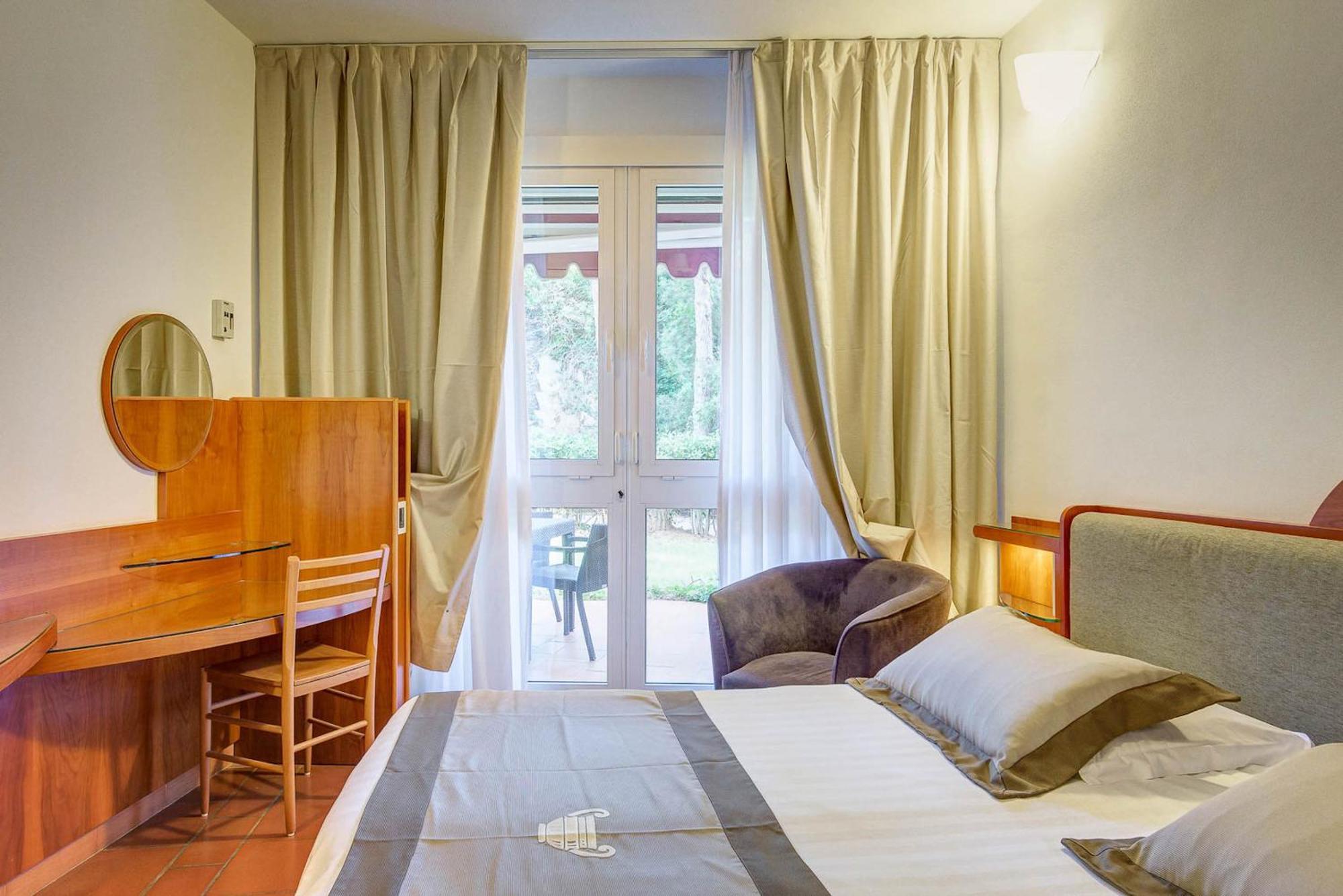 Appartamenti Riva Degli Etruschi San Vincenzo Kamer foto